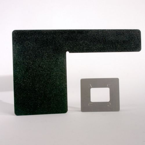 A111 | Evident Scientific