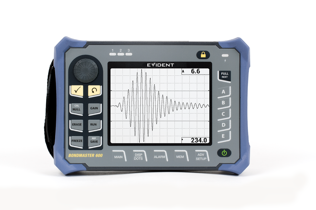 OLYMPUS μ750#767 OLYMPUS μ [mju:] 750 #767 Digital cameras