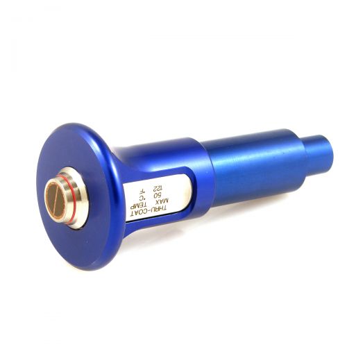 OLYMPUS μ #1790 OLYMPUS μ #1790 OLYMPUS μ #1790