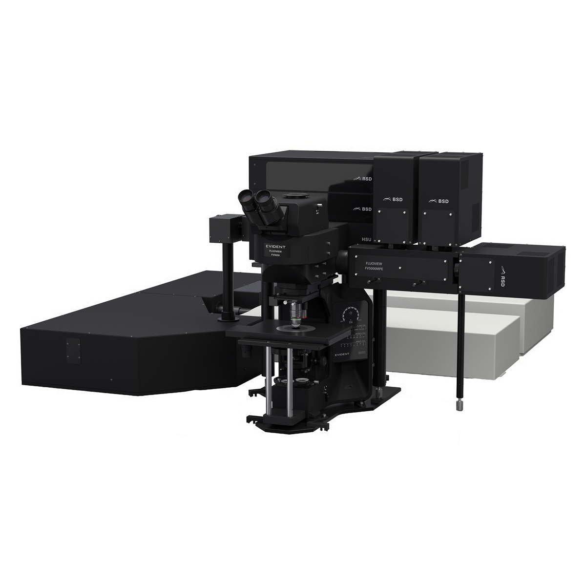 試着のみ！光電子®️繊維プウアボーテ　希少なヒルスパ　サイズL 試着のみ！光電子®️繊維プウアボーテ 希少なヒルスパ サイズL 試着