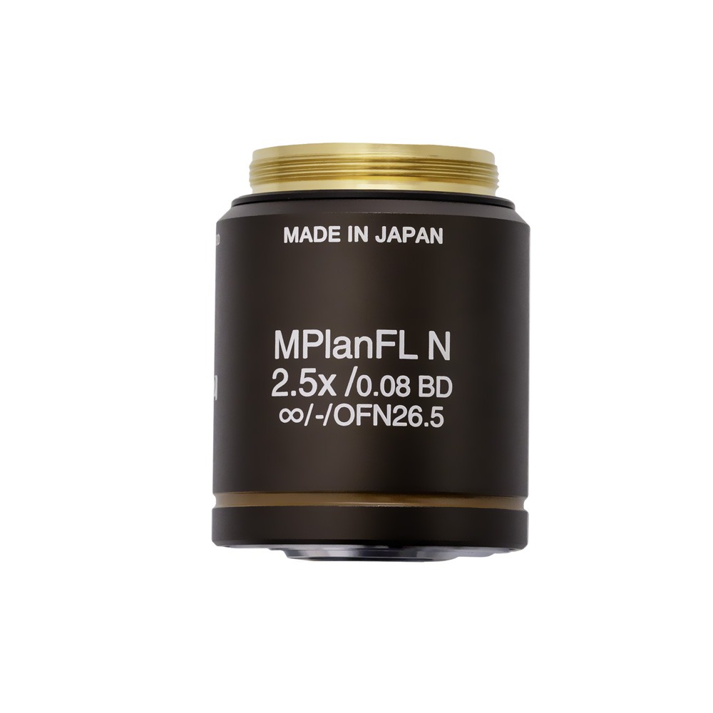 8）オリンパス金属顕微鏡対物レンズSLWD MSPlan50X 8）オリンパス金属顕微鏡対物レンズSLWD MSPlan50X オリンパス 明視野