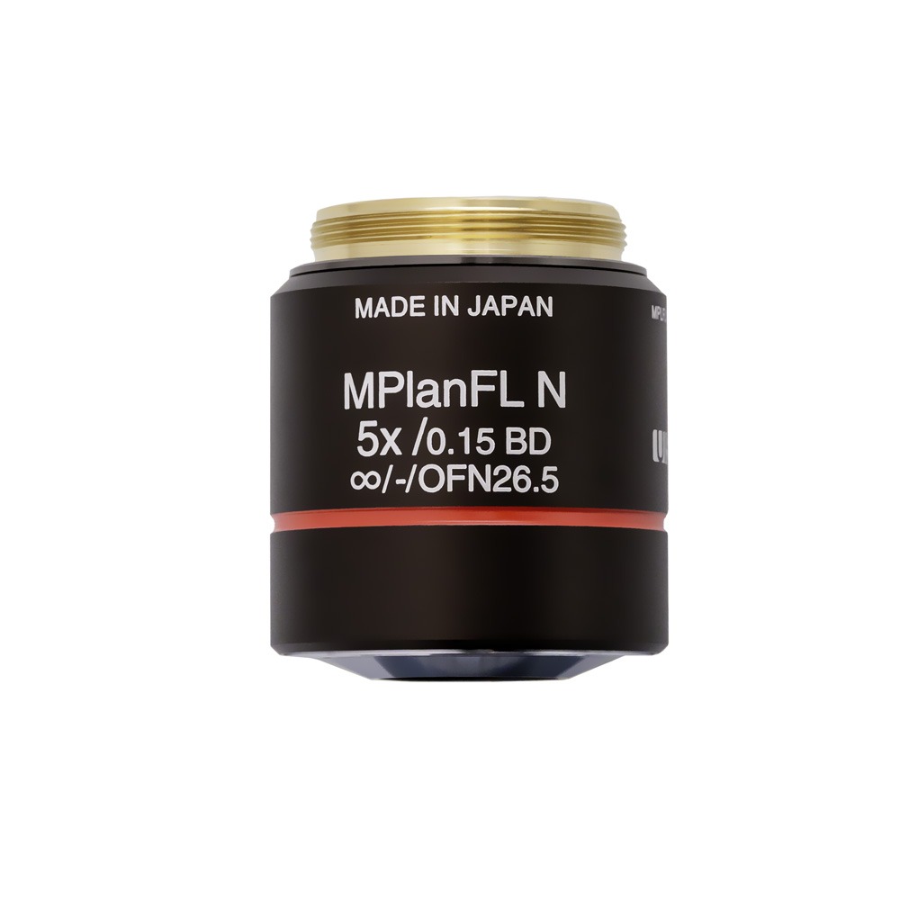 ☆OLYMPUS オリンパス SPlan20 0.46 160/0.17 顕微鏡 対物レンズ 無題ドキュメント