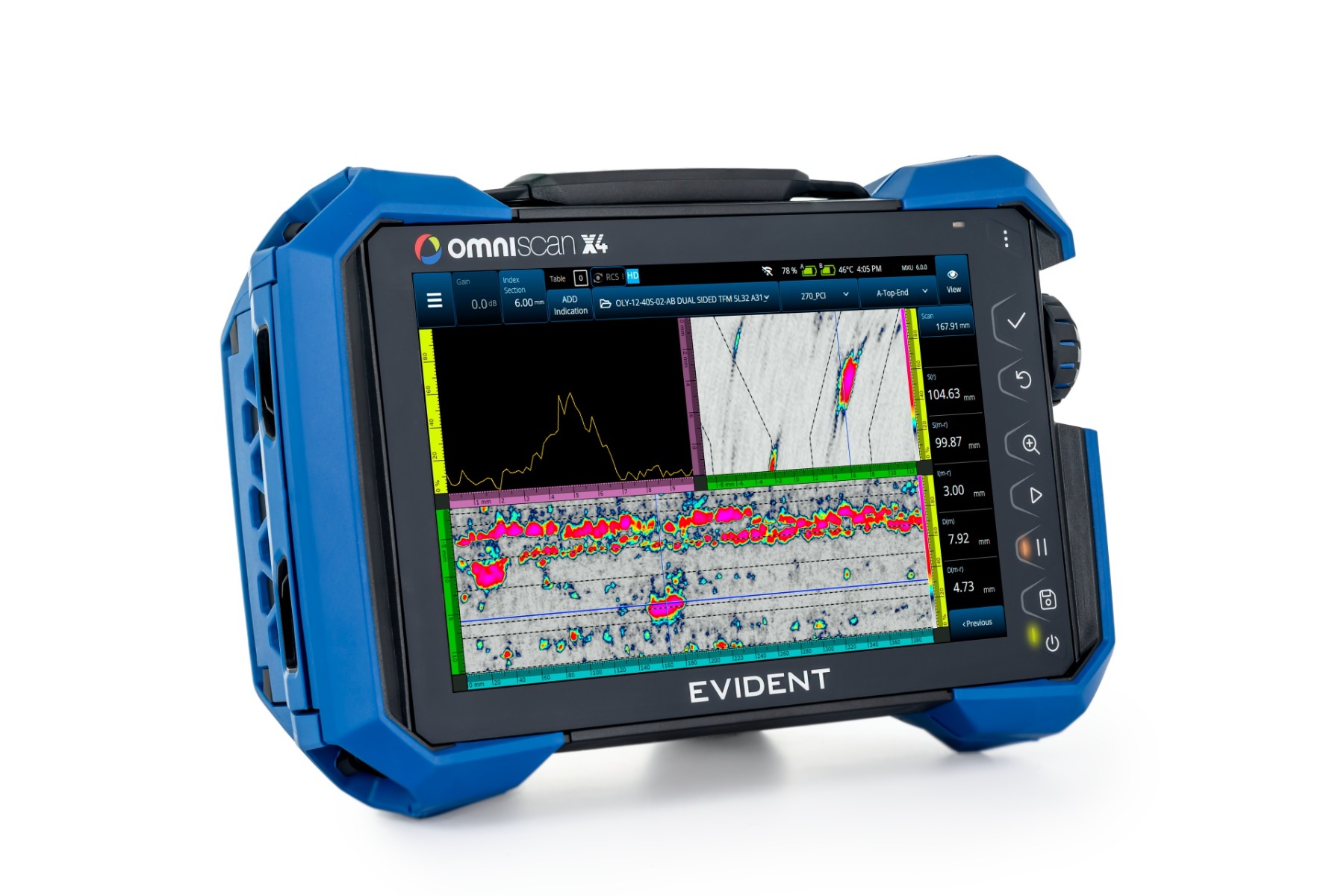 災害・遭難対策に！　イリジウムExtreme 9575N,KIT イリジウム 衛星電話 9575 Extreme | トランシーバー・業務用