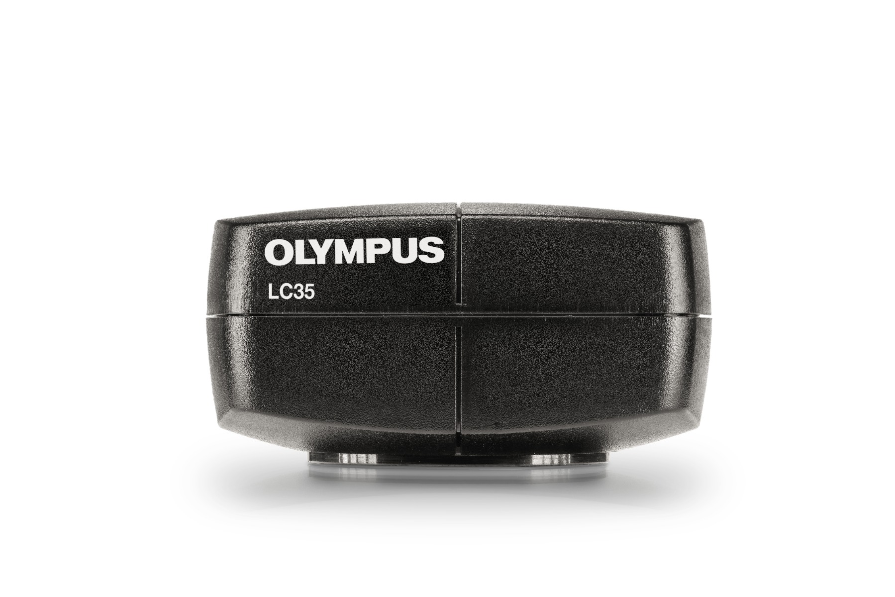 LC35 Digital Microscope Camera | Olympus